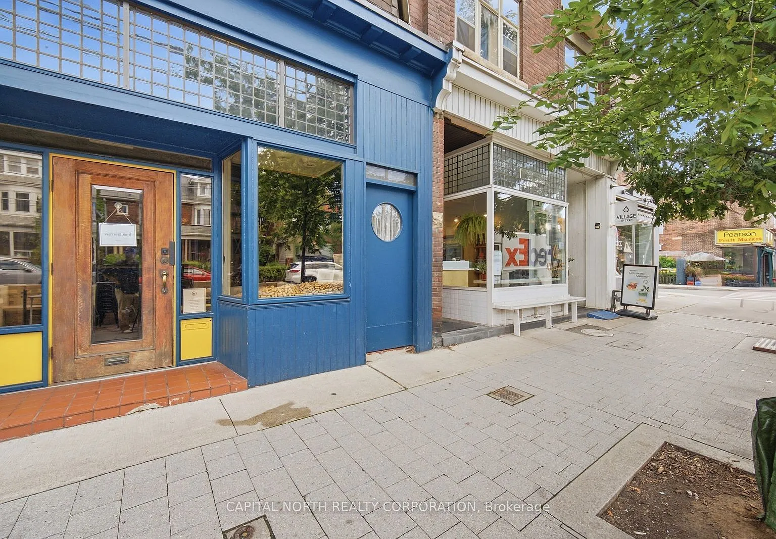 3 bed, $3,290 — Photo 3