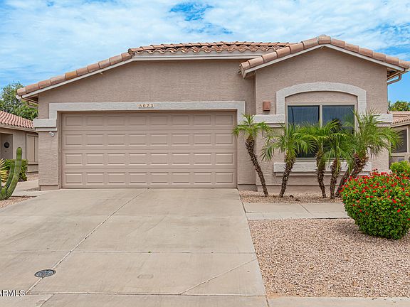 2nd image of 5023 S Lantana Lane