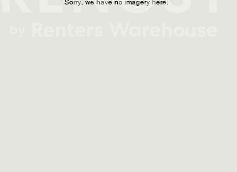 1425 S Puget Dr #I1 — Photo 1