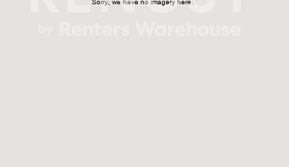 1st image of 1425 S Puget Dr APT I1