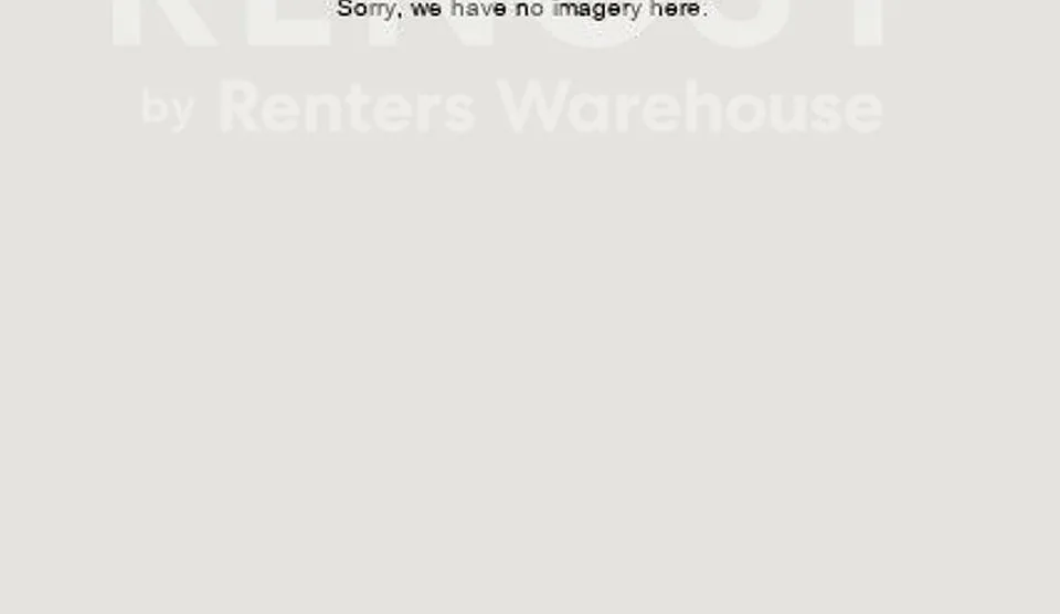 1425 S Puget Dr #I1
