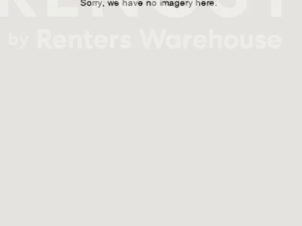 1425 S Puget Dr, Spokane, WA