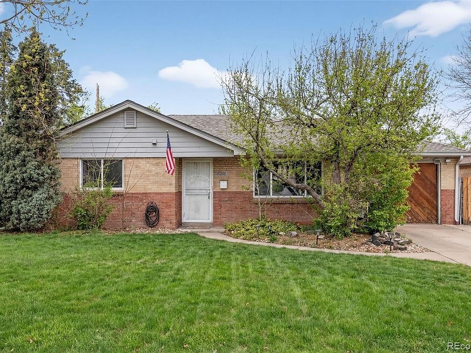 1st image of 6625 W 44th Place