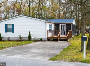 27810 Possum Point Rd, Millsboro, DE 19966