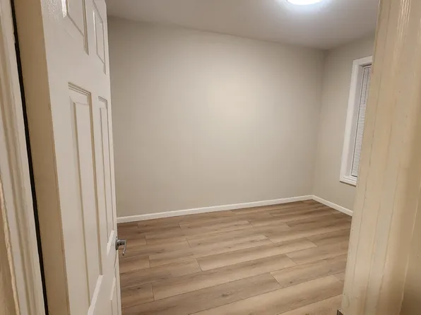 765 Coney Island Avenue image 22 of 33