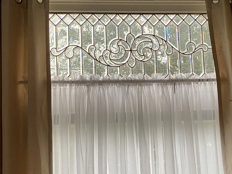 Window View