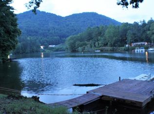 428 Castlewood, Robbinsville, NC 28771