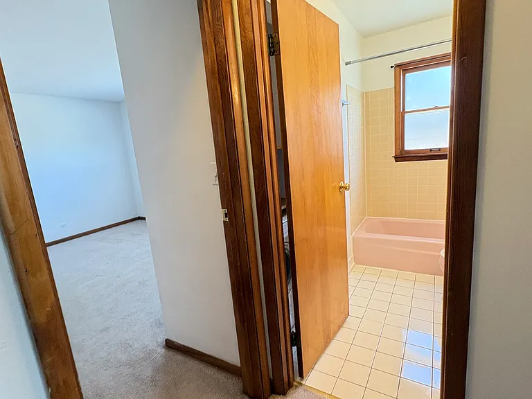125 N Hayward St — Photo 14