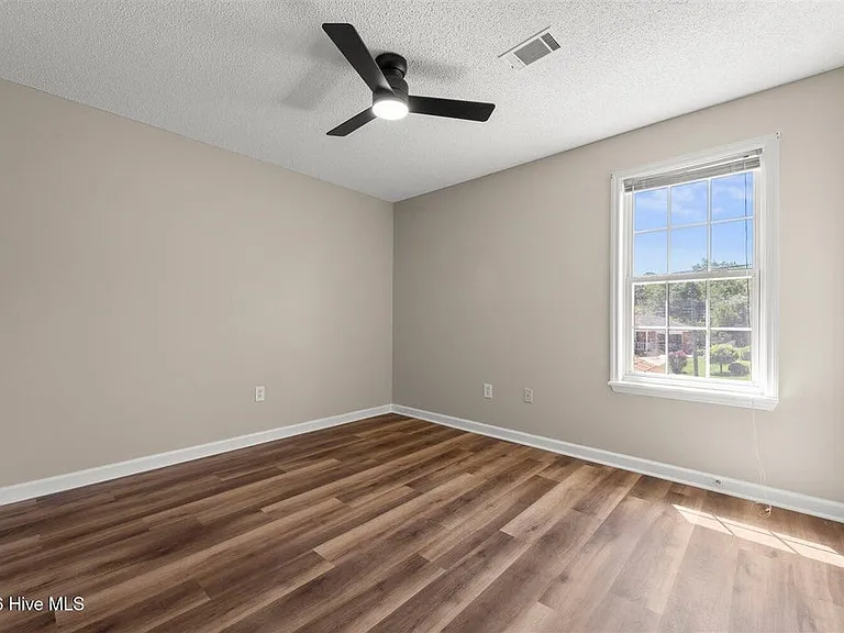 4149 Foreman Way — Photo 15