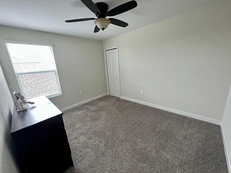 3643 Cortland Dr — Photo 20