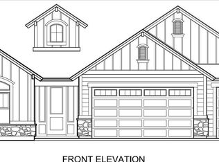 10299 Colorful Way, Nampa, ID 83687