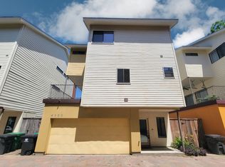 4305 Eigel St, Houston, TX 77007