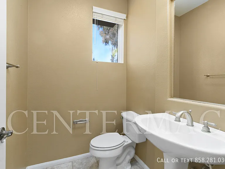 8320 Bryn Glen Way — Photo 25