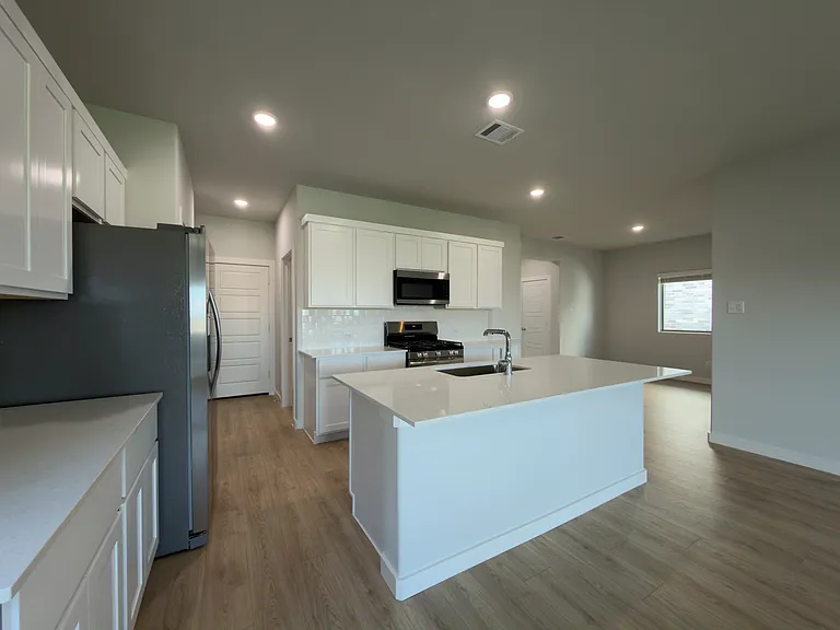 120 Millwood Rd — Photo 14