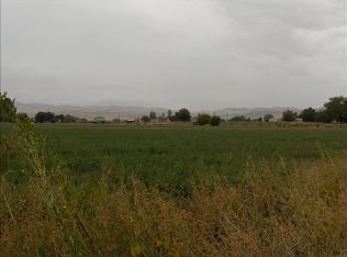 1054 Haas Rd, Weiser, ID 83672