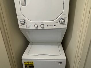 1606 Ridge Rd, Northumberland, PA 17857