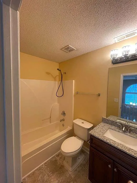 408 Canoga Court - 1 — Photo 4
