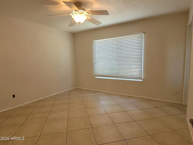 3910 E Shomi St — Photo 10