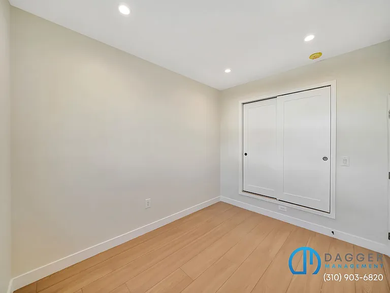 2800 Winter St #3 — Photo 25