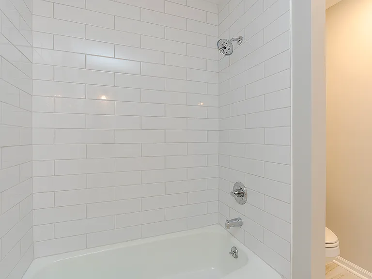 3413 Redcoach Trl — Photo 22