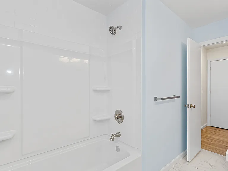 148 Arlington Ave #1 — Photo 9