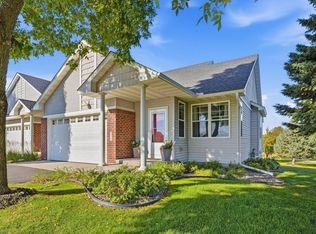 11108 16th St NE, Saint Michael, MN 55376