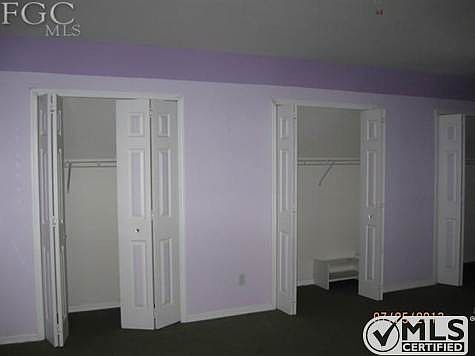 5th image of 8377 Cypress Dr S