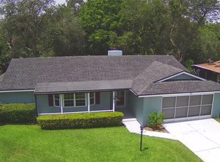 18 Sun Air Blvd E, Haines City, FL 33844