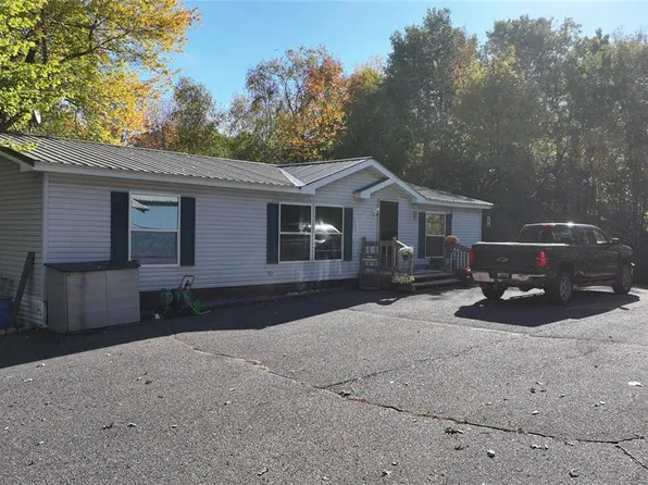 2142 160th Avenue, St Croix Falls, WI 54024