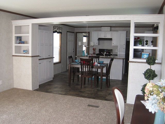 1st image of 157 Davidson Dr