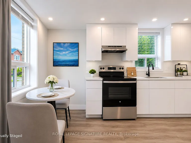 1 Hassard Ave #4 — Photo 4