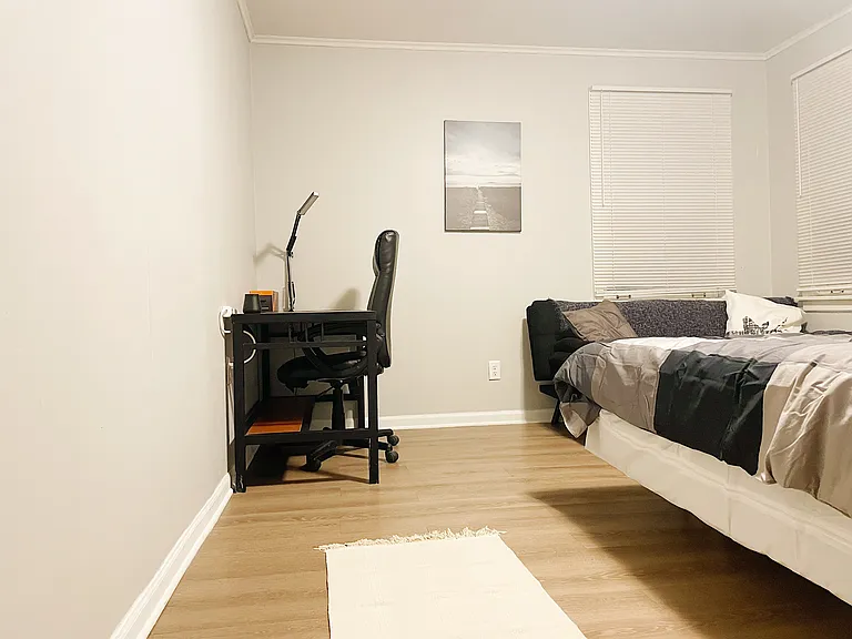 1113 W Hill Streetapt #2 — Photo 8