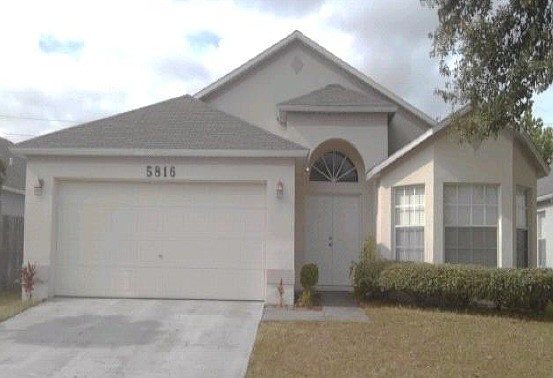 2nd image of 5816 Rywood Dr