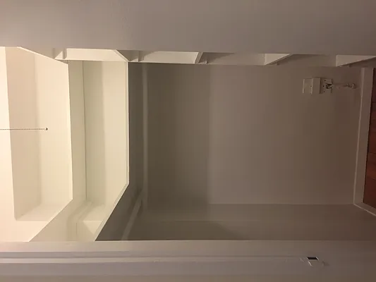 Rented by Contact Realty | media 55