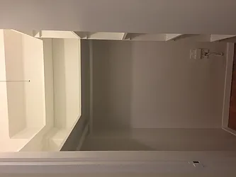 Rented by Contact Realty