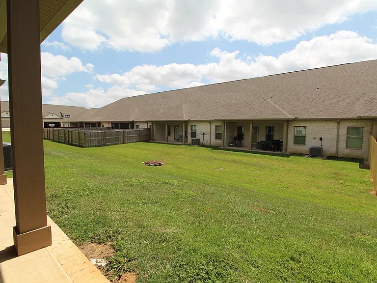 717 Brambling Ct — Photo 20