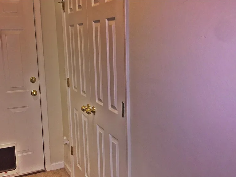 1133 Scott Blvd #1 — Photo 35