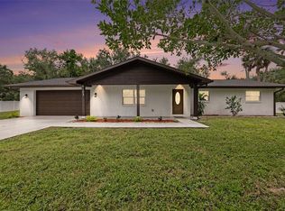 6103 Palm Ave, Gibsonton, FL 33534