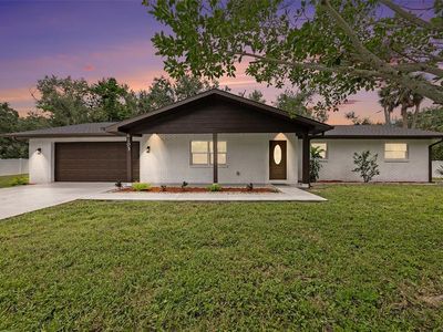 6103 Palm Ave, Gibsonton, FL, 33534