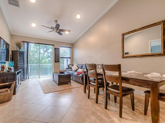 3rd image of 8106 Carnoustie Pl