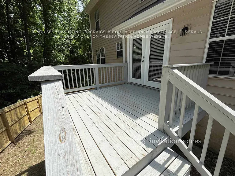 8902 Fuschia Ct — Photo 19