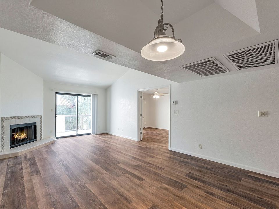 1st image of 9465 N 92nd St Unit 211