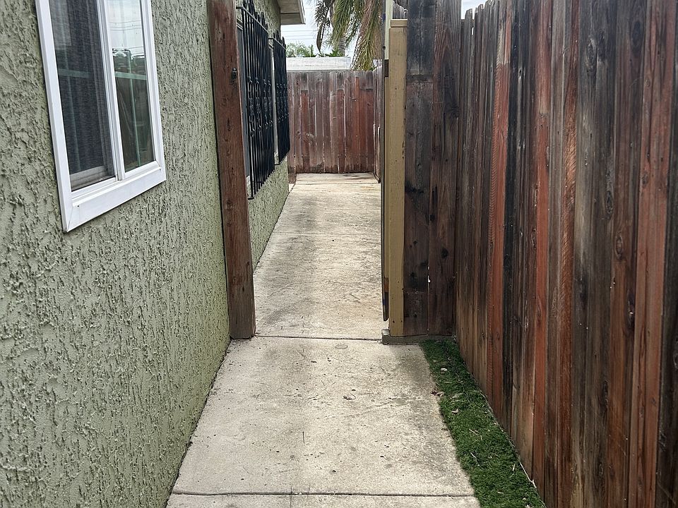 1st image of 8861 Innsdale Ave
