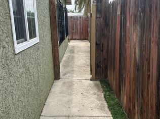 8861 Innsdale Ave, Spring Valley, CA 91977