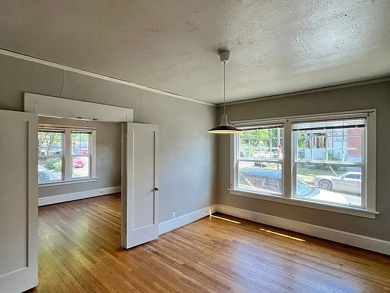 Ankeny Apartments by Star Metro — Photo 3
