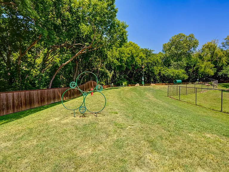 Homes of Prairie Springs — Photo 25