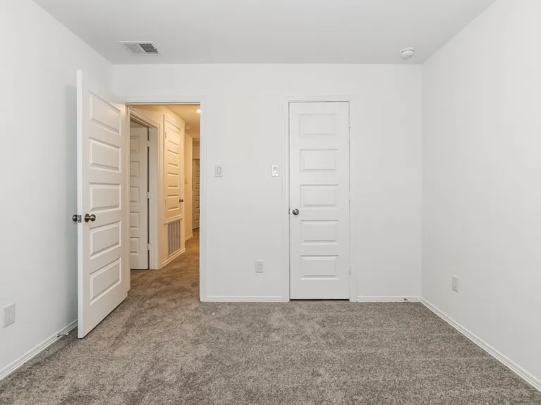 16726 Rover Ln — Photo 14