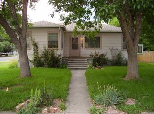 1107 2nd St SE, Loveland, CO 80537