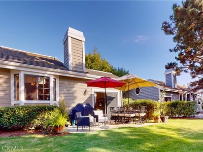 20355 Seabright Ln #101, Huntington Beach, CA, 92646
