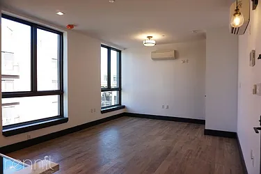 Rented by Rennit Inc.